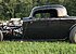 1933 Ford Model 40 for sale 101181343